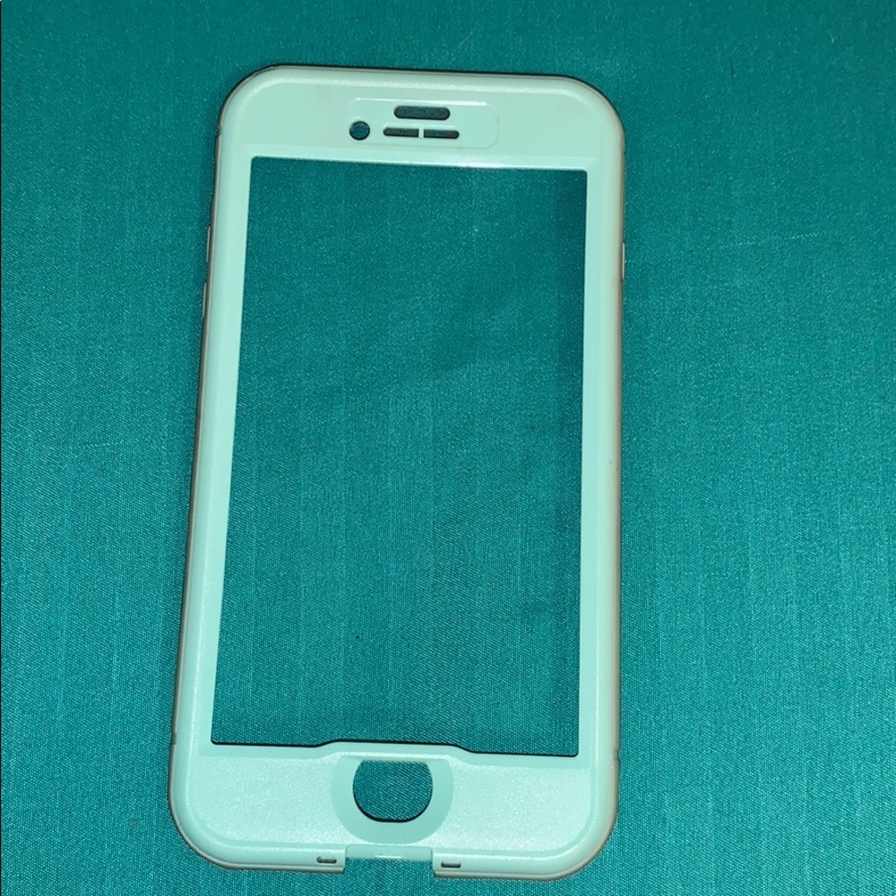 Life proof Nüüd - Picture 5 of 6